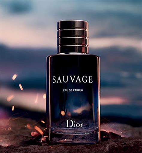 dior sauvage 100 ml eau de parfum marionnaud|dior sauvage 100ml perfume shop.